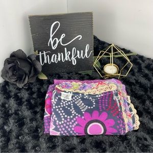 Prana Lightweight Scarf